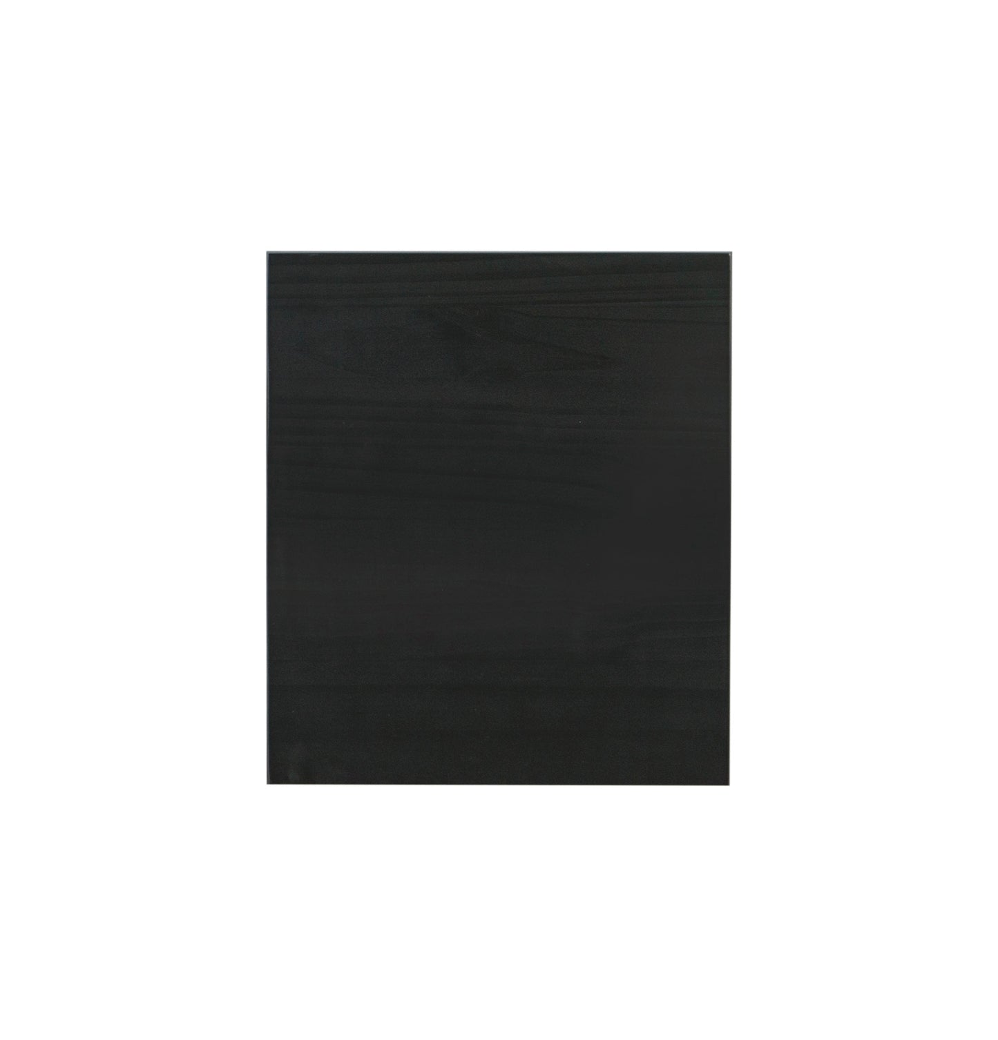 Chariot de rangement roulant Rudy