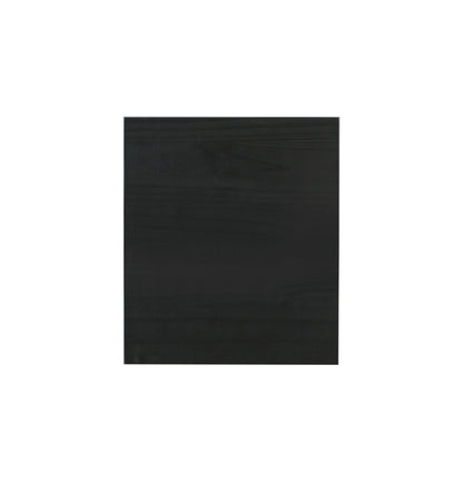 Chariot de rangement roulant Rudy