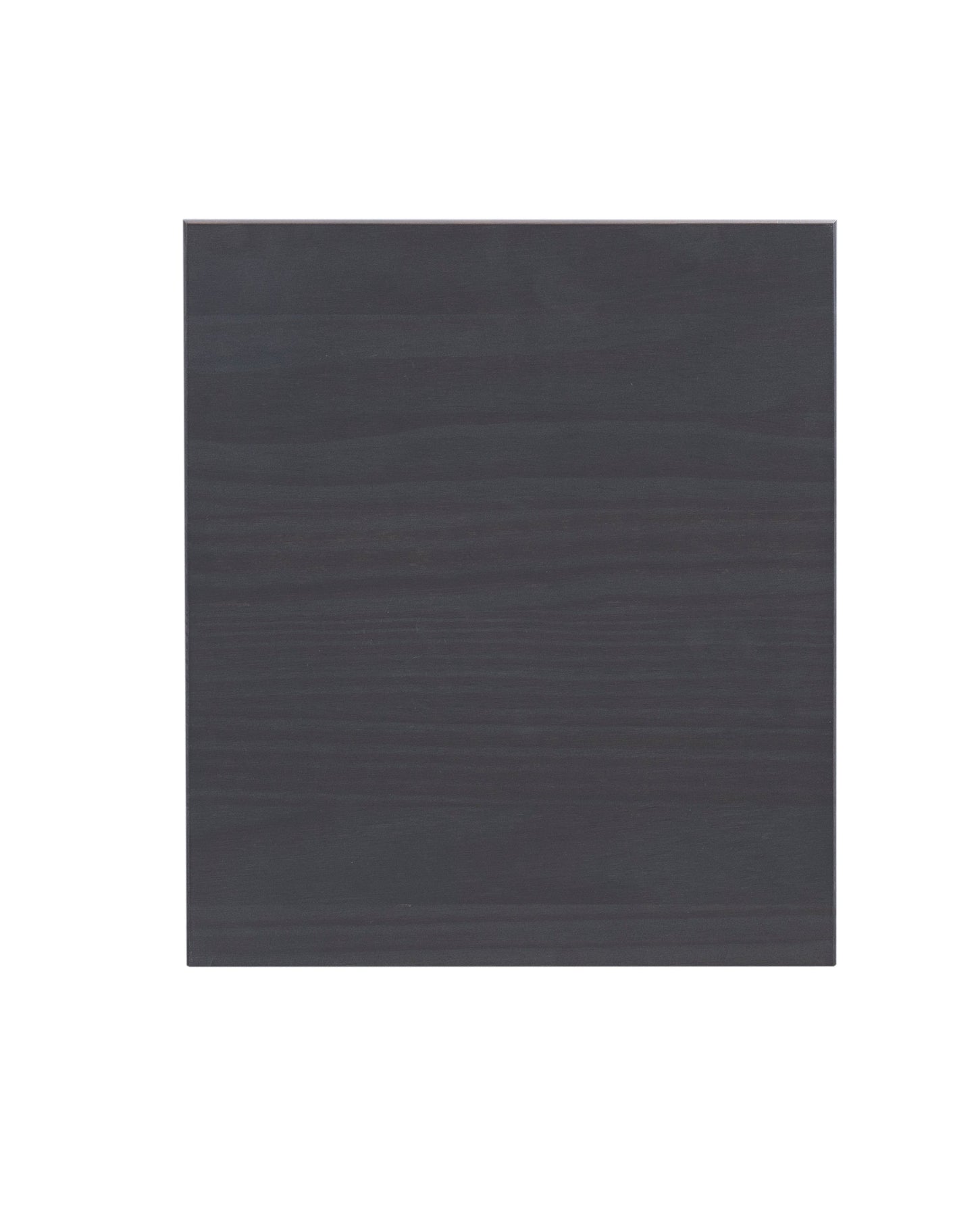 Chariot de rangement roulant Rudy