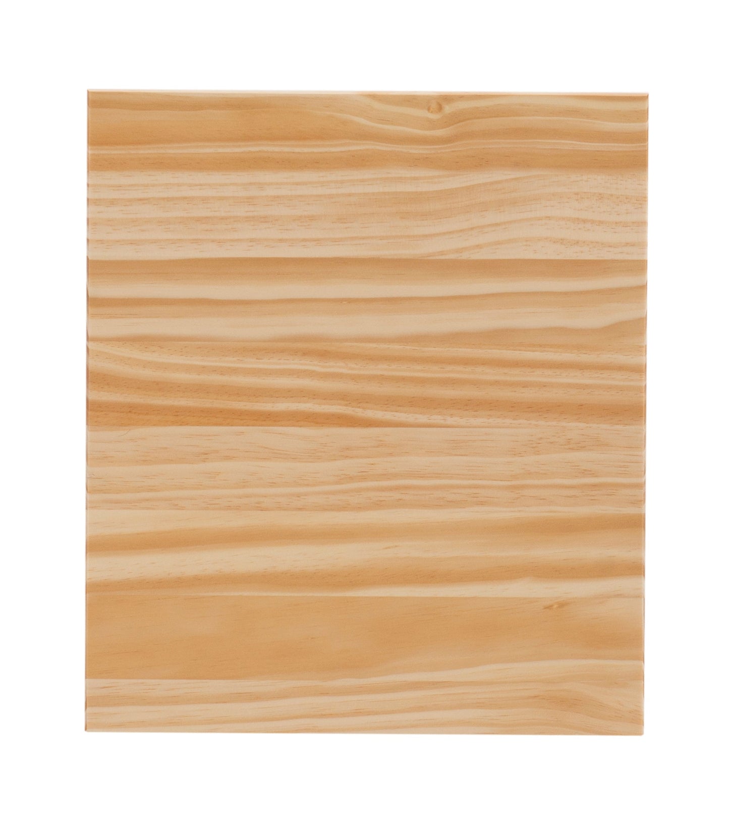 Chariot de rangement roulant Rudy