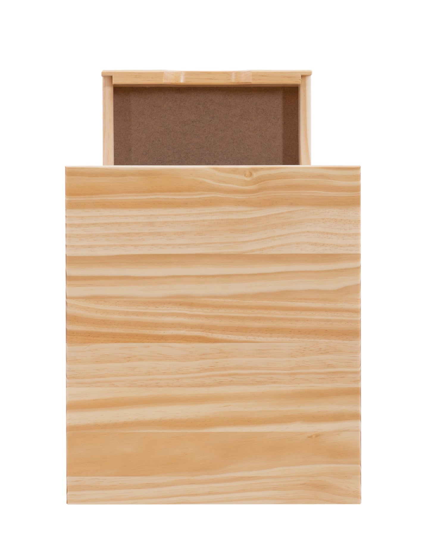 Chariot de rangement roulant Rudy