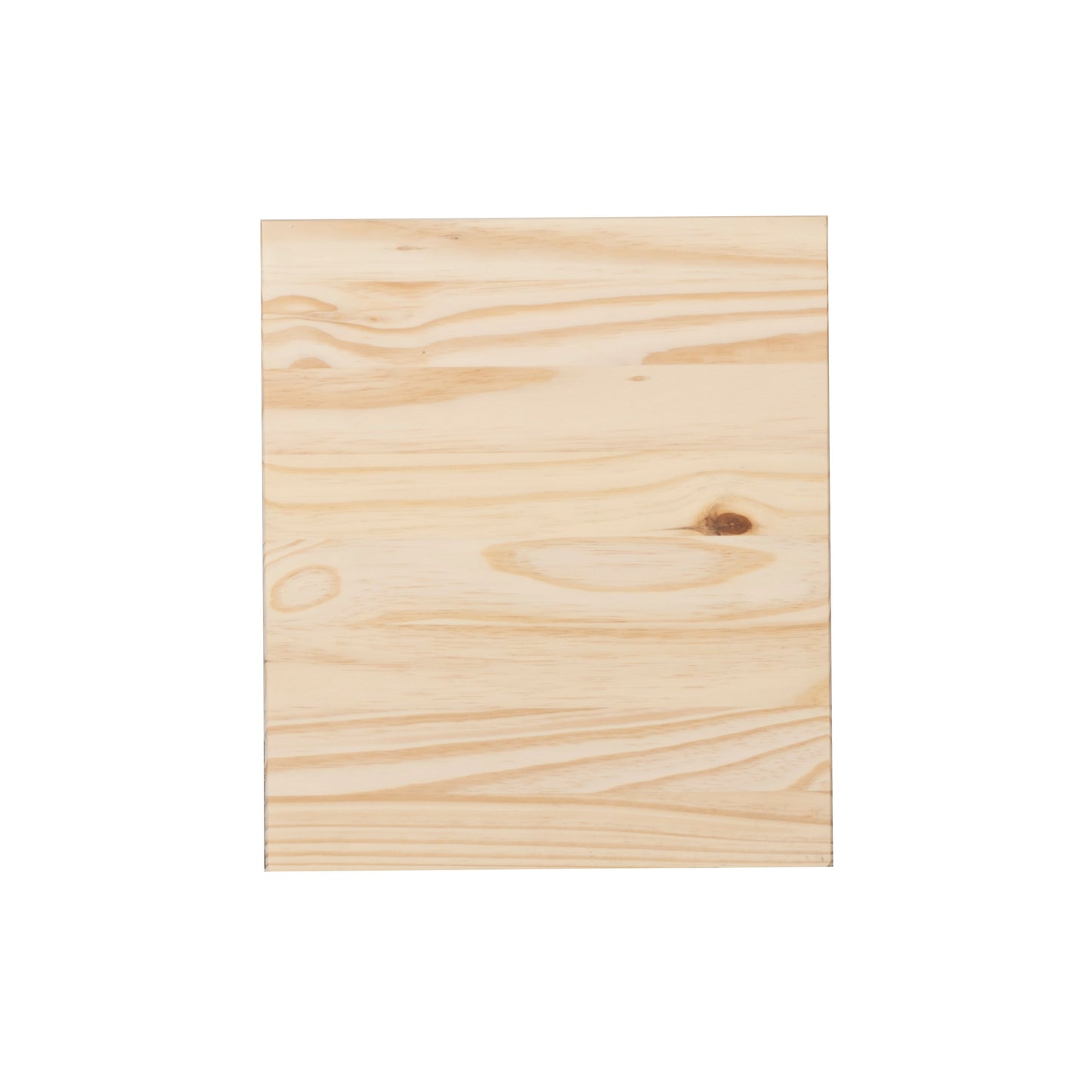 Chariot de rangement roulant Rudy