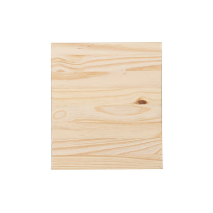 Chariot de rangement roulant Rudy