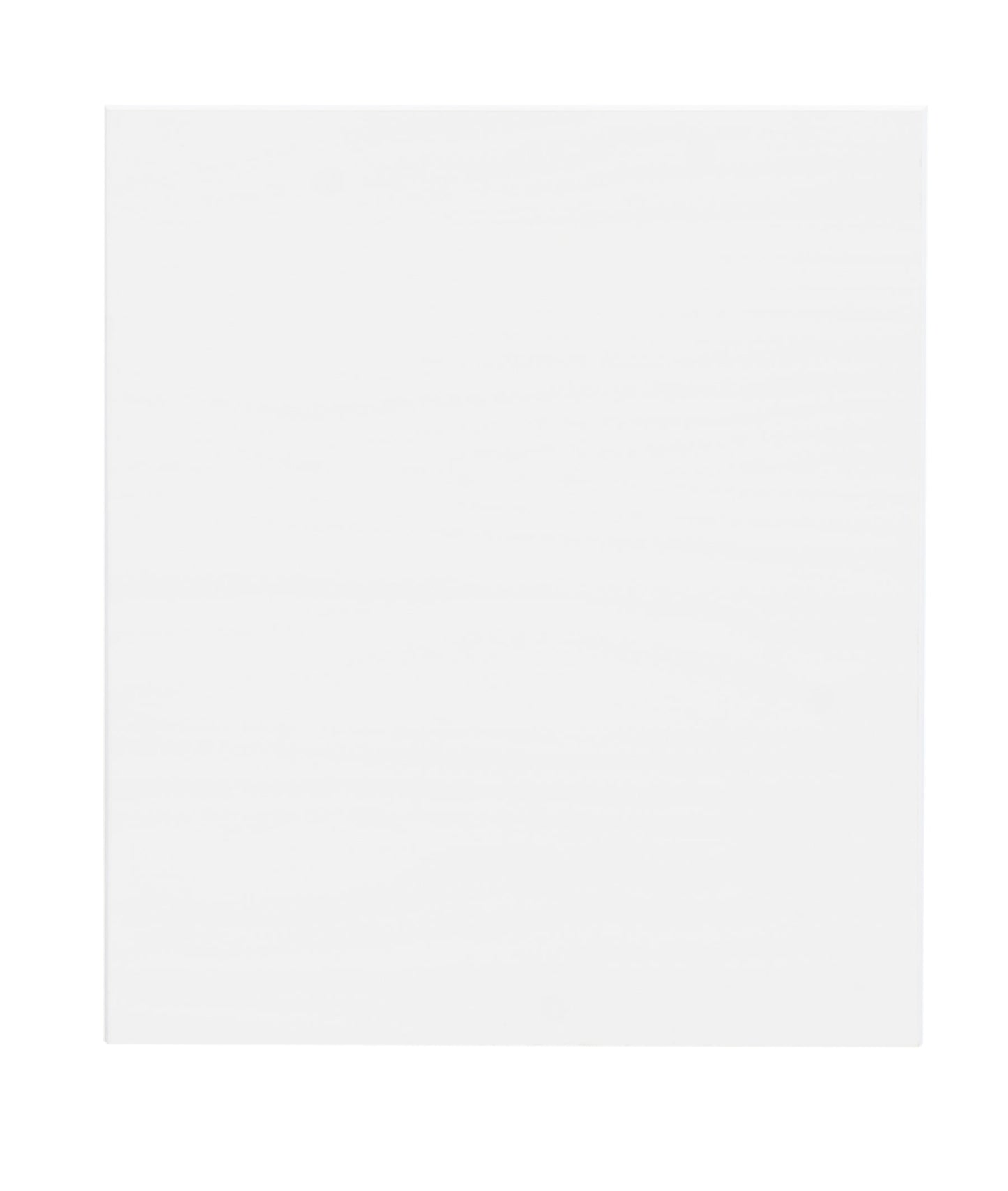 Chariot de rangement roulant Rudy