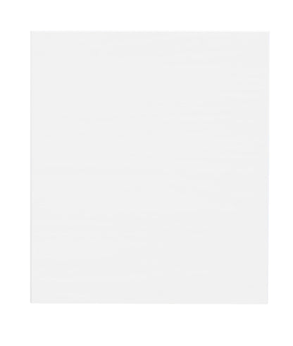 Chariot de rangement roulant Rudy