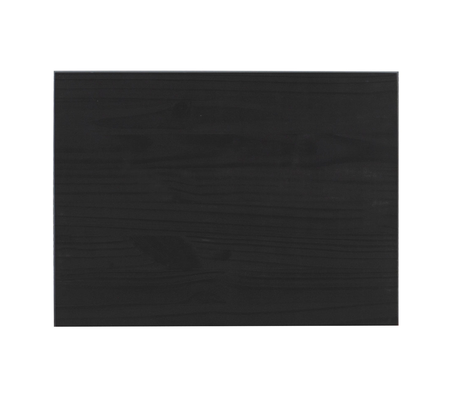 Chariot de rangement roulant Rudy