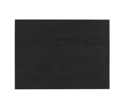 Chariot de rangement roulant Rudy