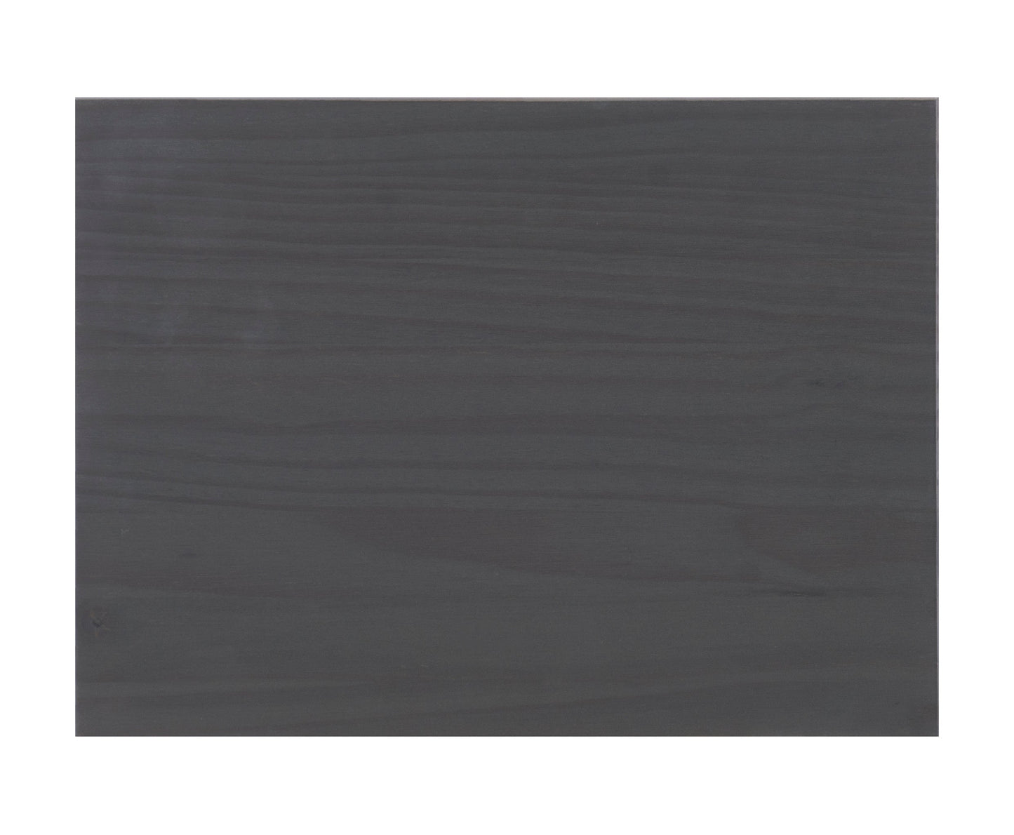 Chariot de rangement roulant Rudy