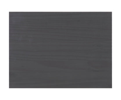 Chariot de rangement roulant Rudy