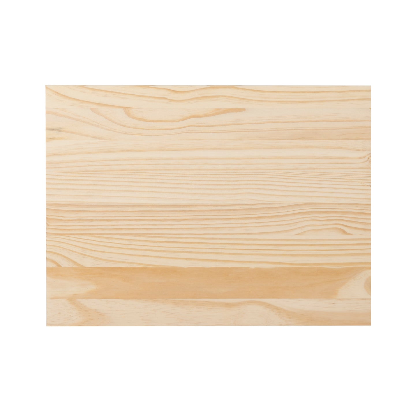 Chariot de rangement roulant Rudy