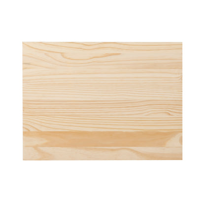 Chariot de rangement roulant Rudy