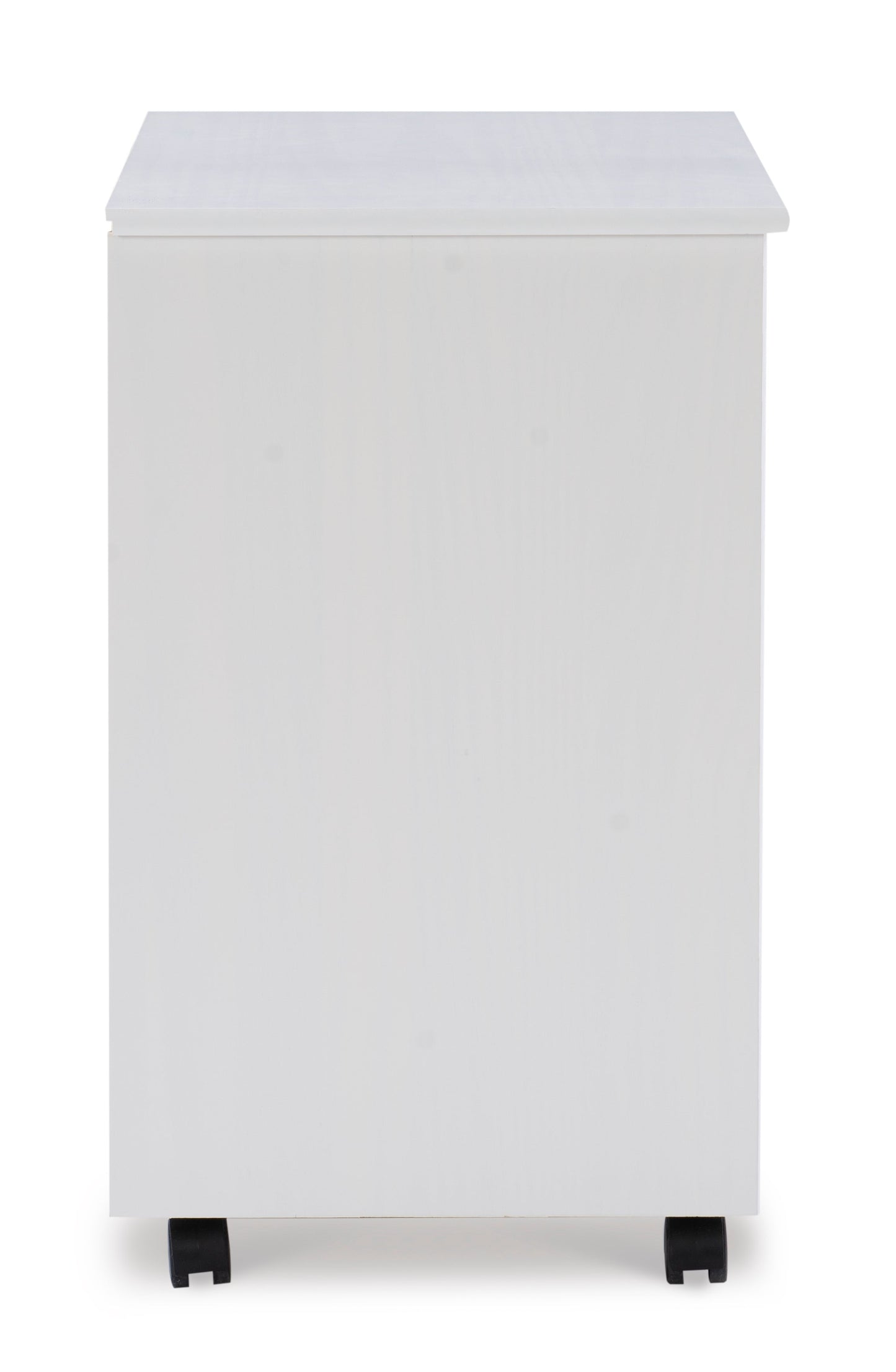 Chariot de rangement roulant Rudy