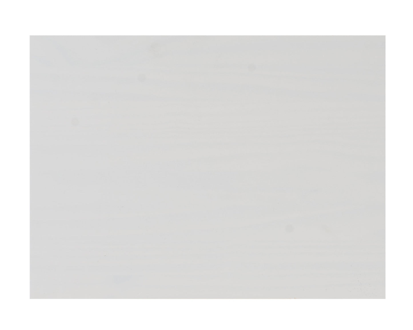 Chariot de rangement roulant Rudy