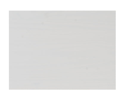 Chariot de rangement roulant Rudy