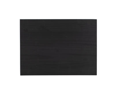 Chariot de rangement roulant Rudy