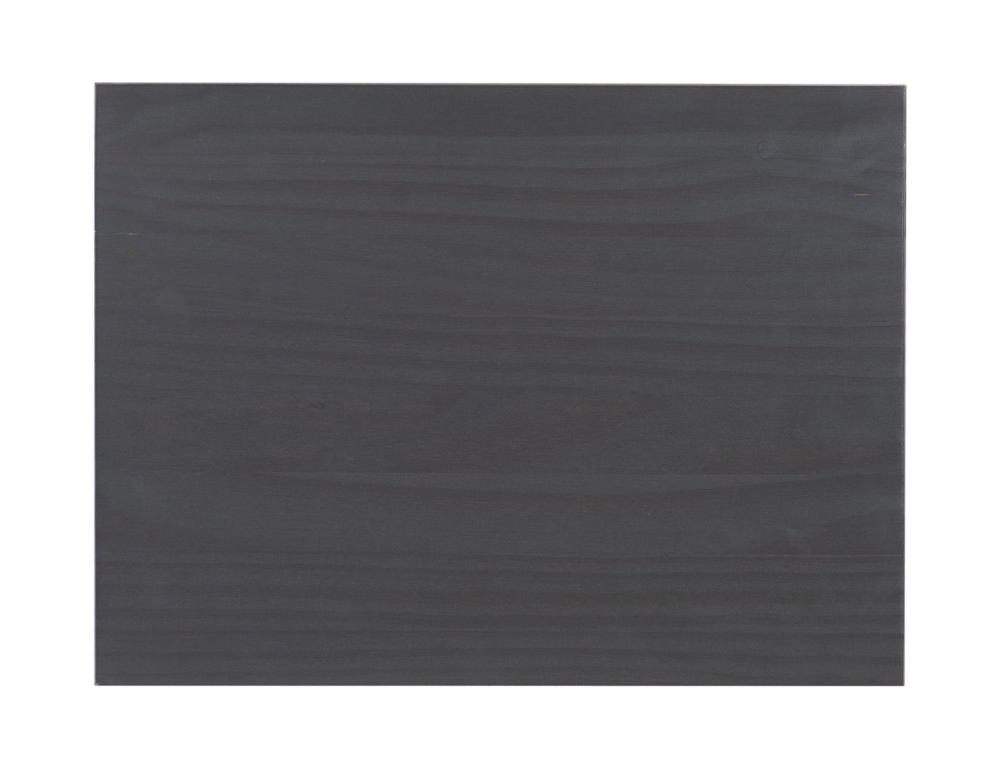 Chariot de rangement roulant Rudy