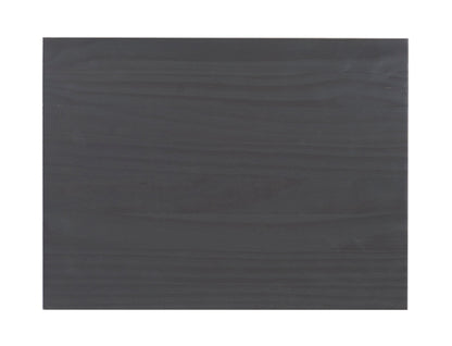 Chariot de rangement roulant Rudy