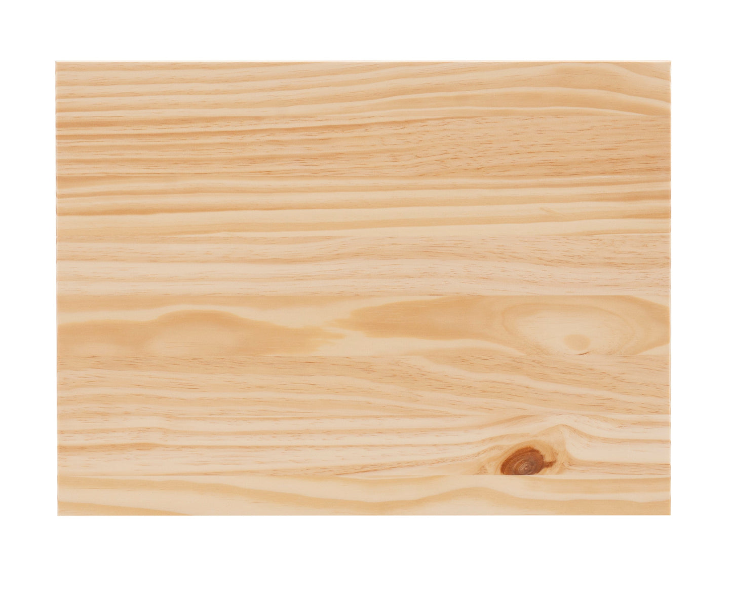 Chariot de rangement roulant Rudy