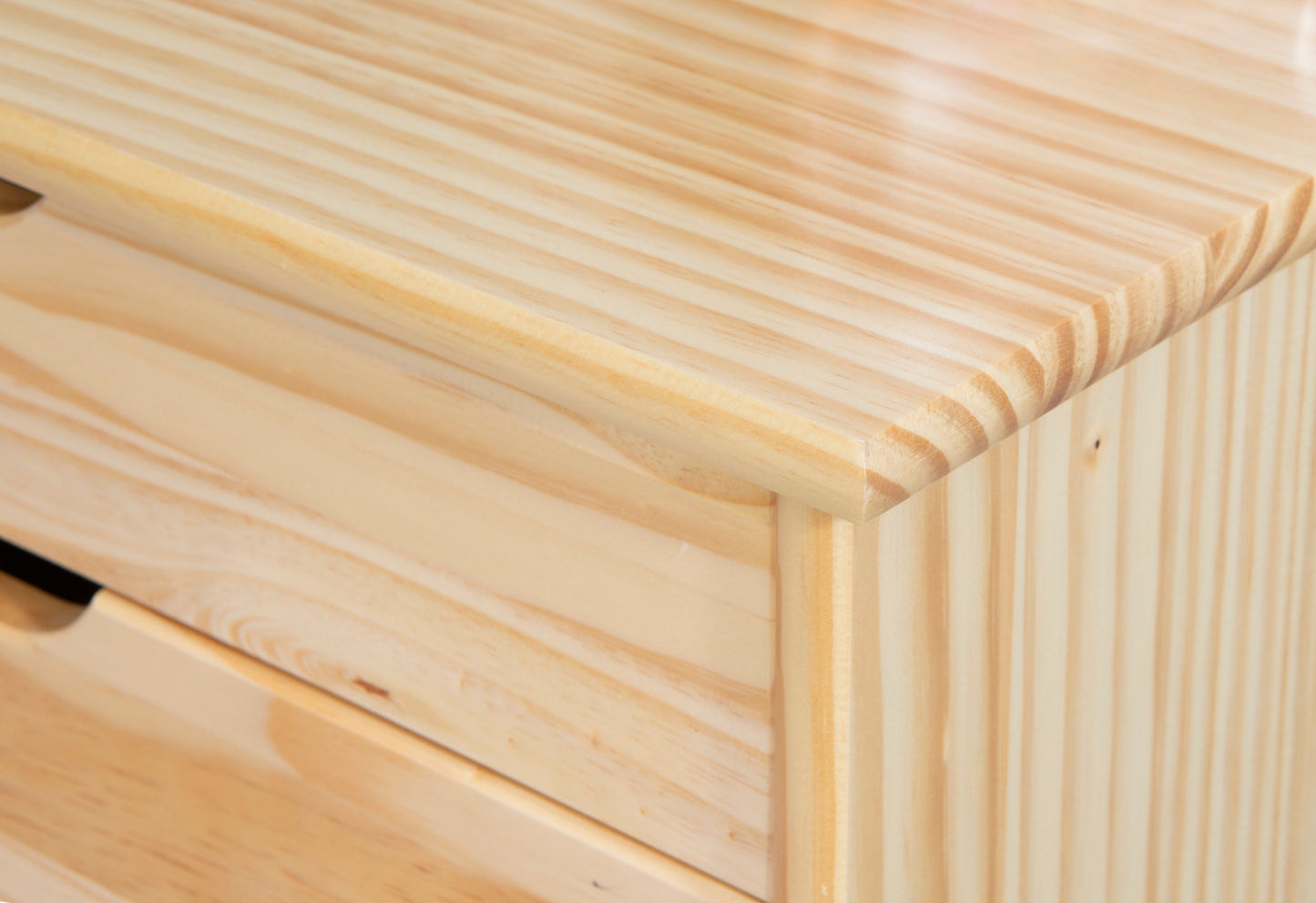 Chariot de rangement roulant Rudy