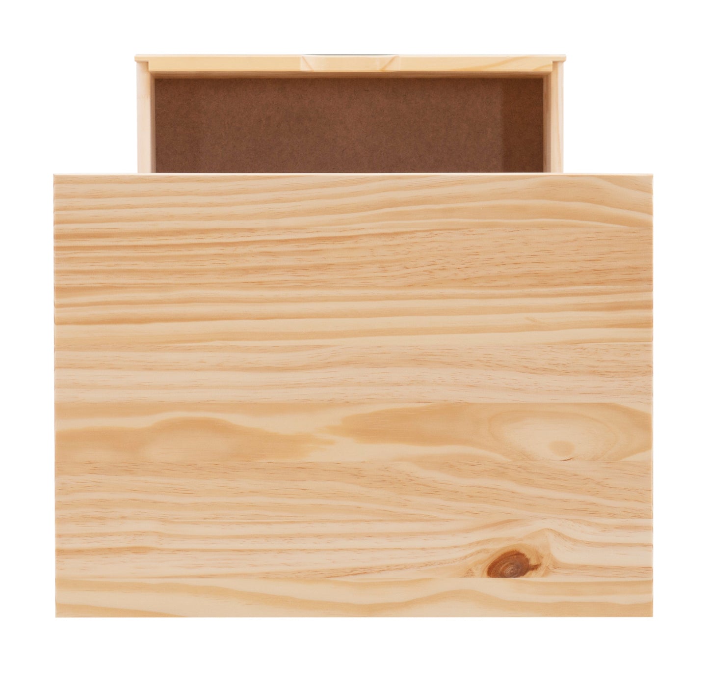 Chariot de rangement roulant Rudy