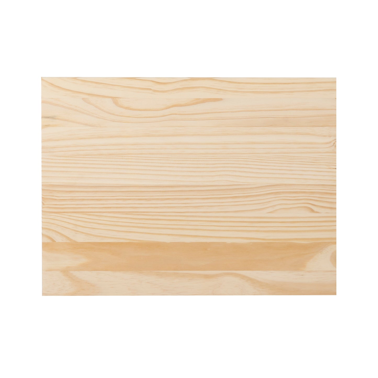 Chariot de rangement roulant Rudy