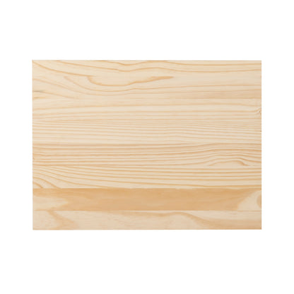 Chariot de rangement roulant Rudy