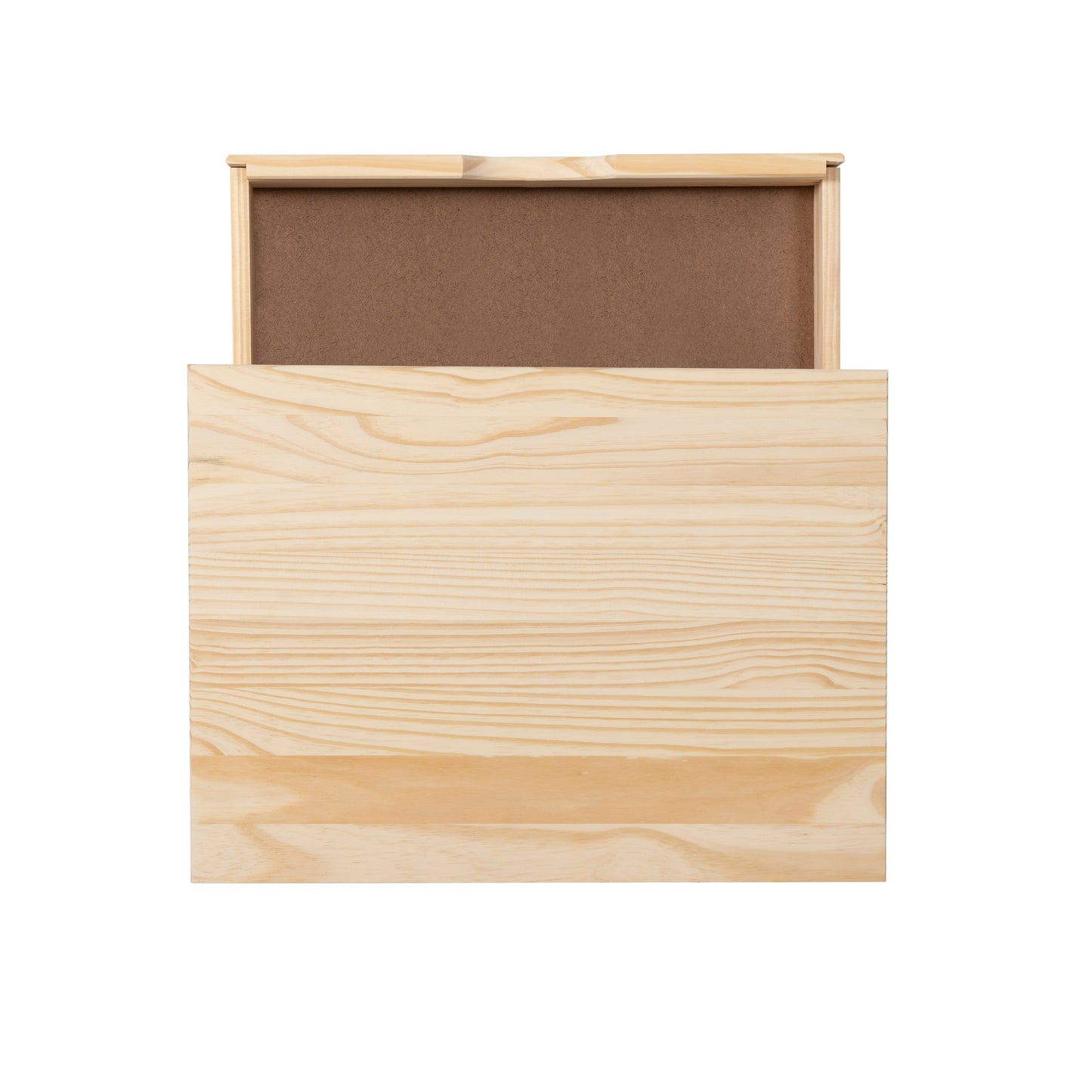 Chariot de rangement roulant Rudy