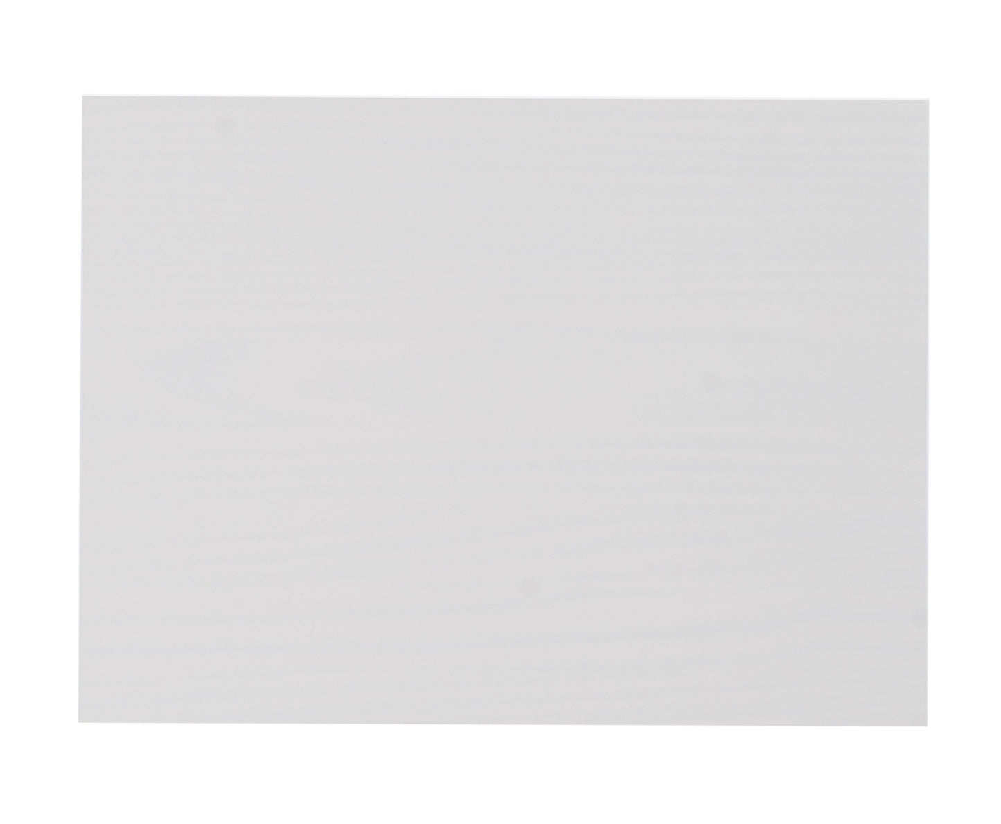 Chariot de rangement roulant Rudy