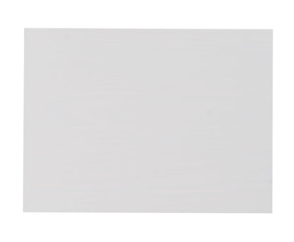 Chariot de rangement roulant Rudy