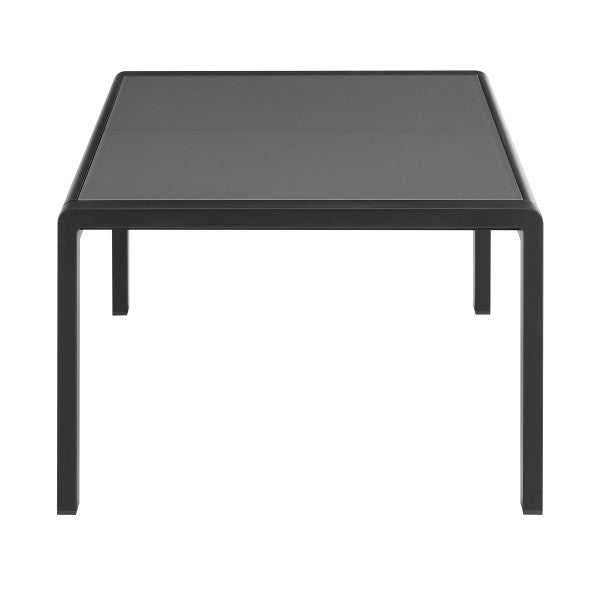 Table basse d'extérieur Key Largo