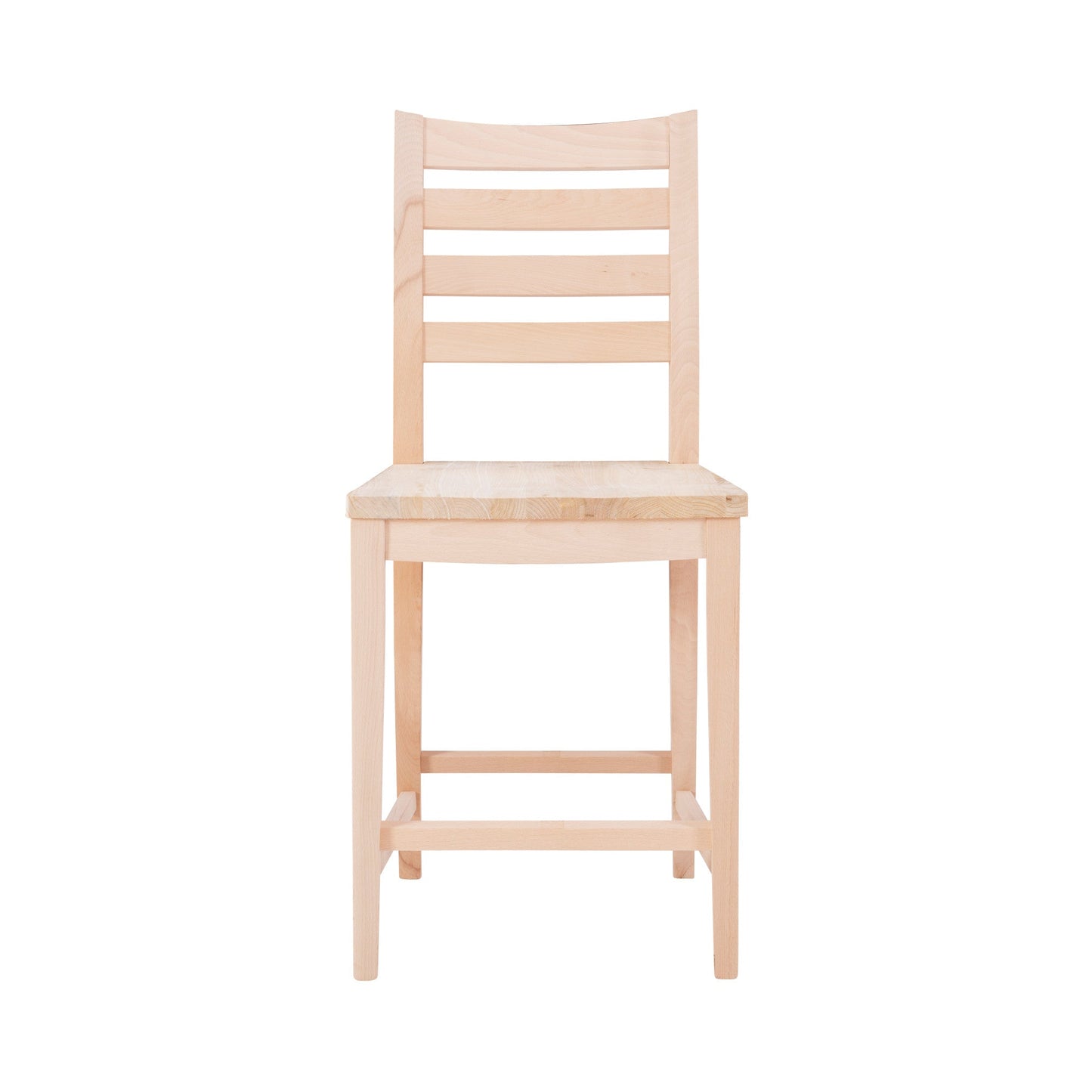 Tabourets de bar Felicia (lot de 2)
