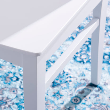 Chaise de salle à manger Kentucky (lot de 2)