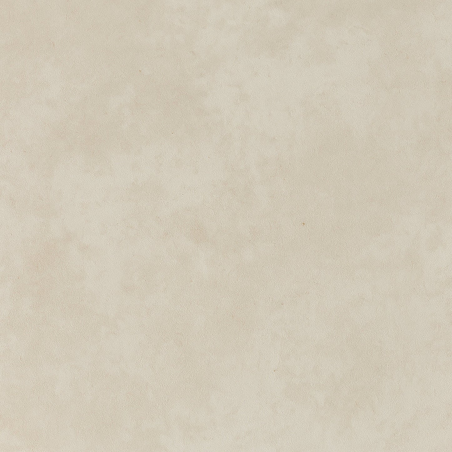 Demi-chaise marron avec assise rembourrée (lot de 2)