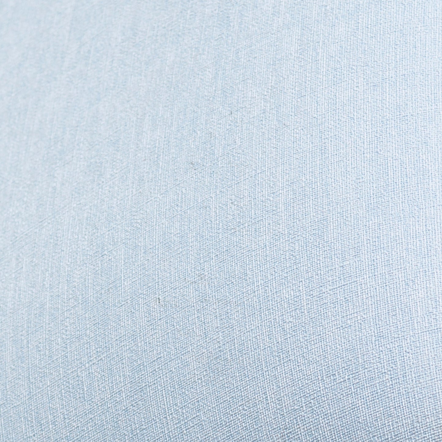 Fauteuil rembourré Andy noir (lot de 2)