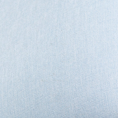 Fauteuil rembourré Andy noir (lot de 2)