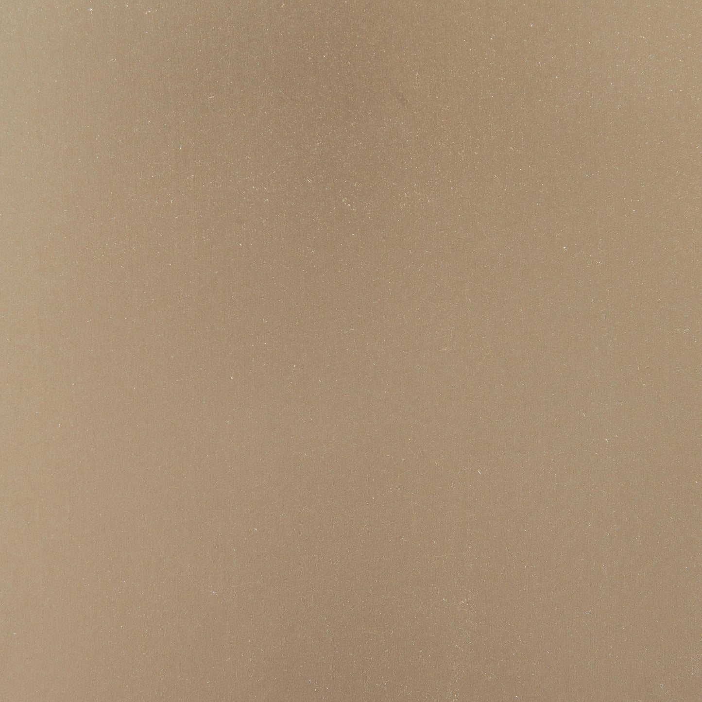 Étagère murale à 4 casiers