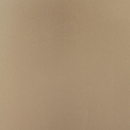 Étagère murale à 4 casiers