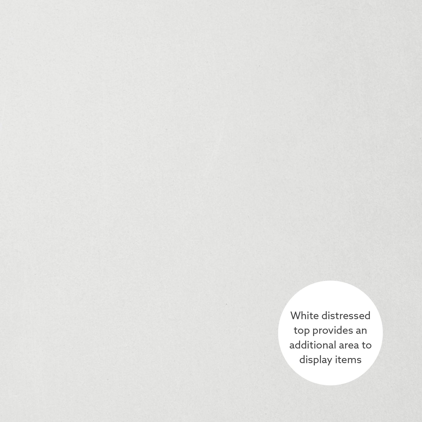 Étagère murale à 4 casiers