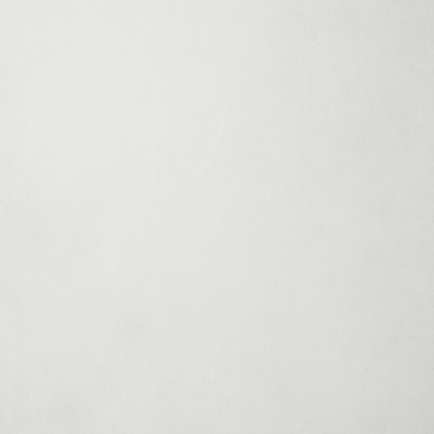 Étagère murale à 4 casiers