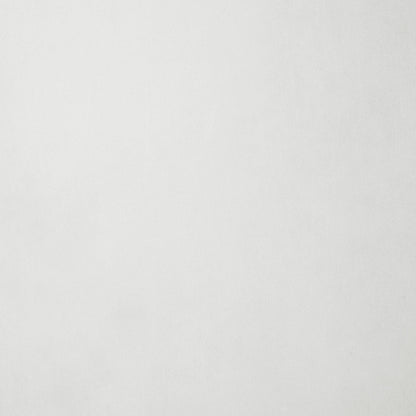 Étagère murale à 4 casiers