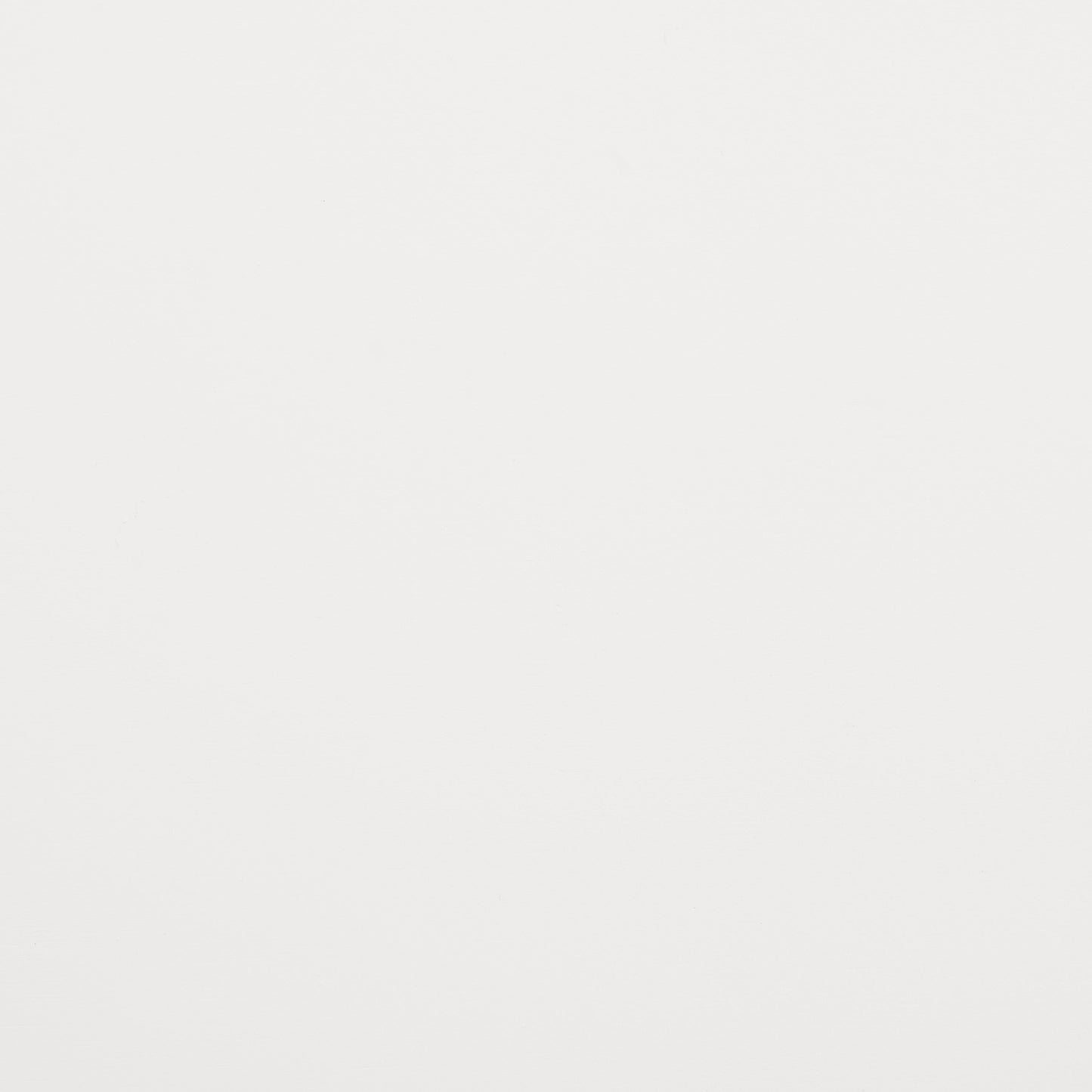 Étagère murale à 4 casiers