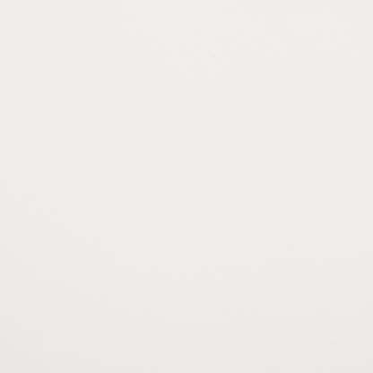 Étagère murale à 4 casiers