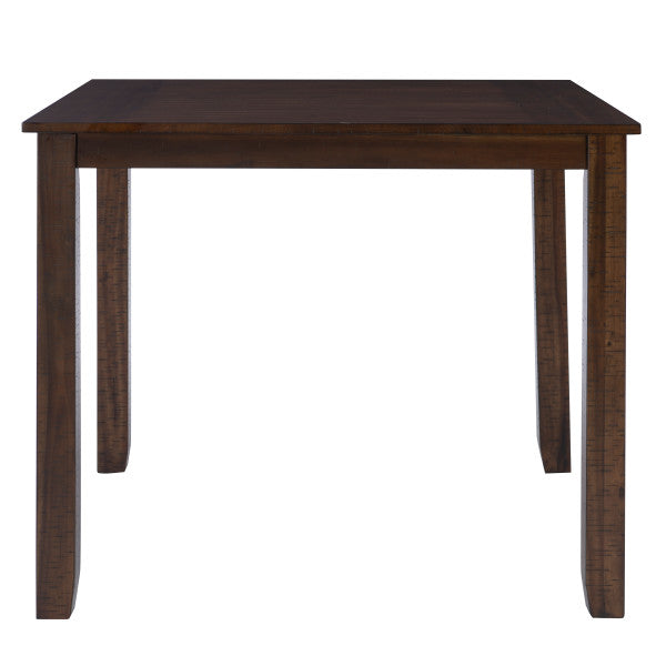 Ensemble de comptoir Landry 5 pièces