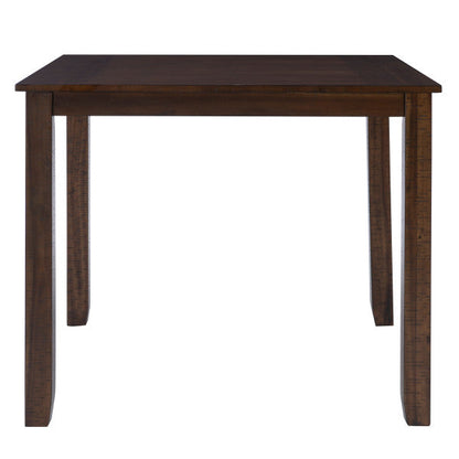 Ensemble de comptoir Landry 5 pièces