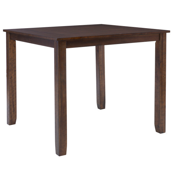 Ensemble de comptoir Landry 5 pièces