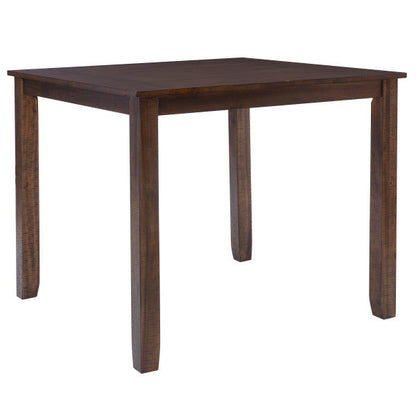 Ensemble de comptoir Landry 5 pièces