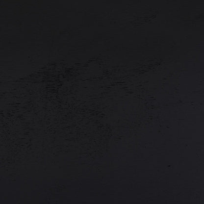 Ensemble de comptoir 5 pièces rembourré noir Cosgrove