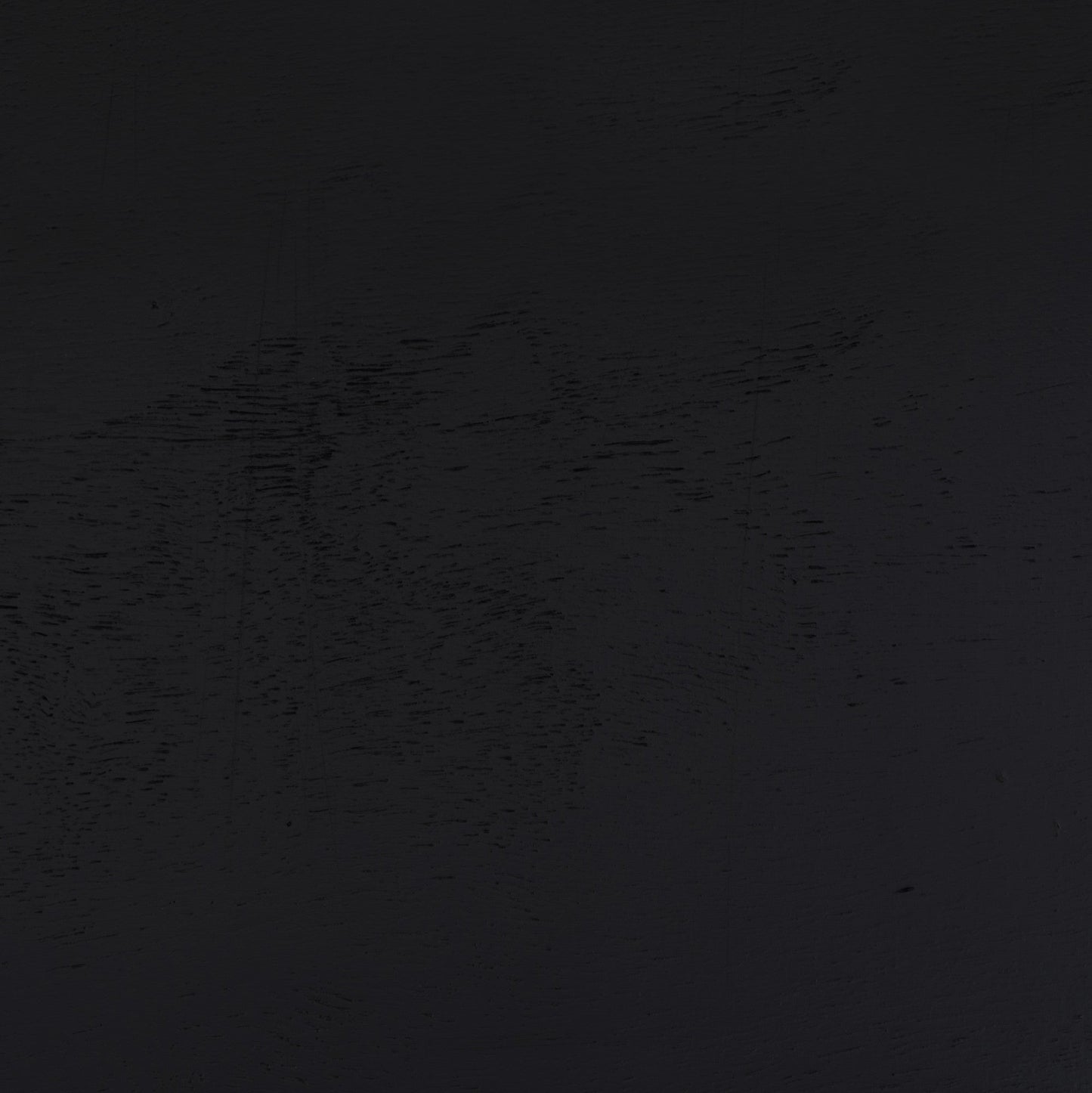 Ensemble de salle à manger rembourré Cosgrove 5 pièces