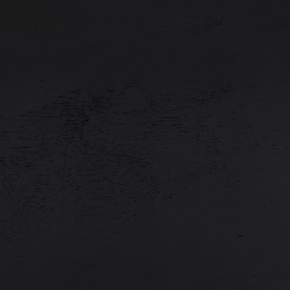 Ensemble de salle à manger rembourré Cosgrove 5 pièces