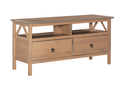 Centre des médias Titien